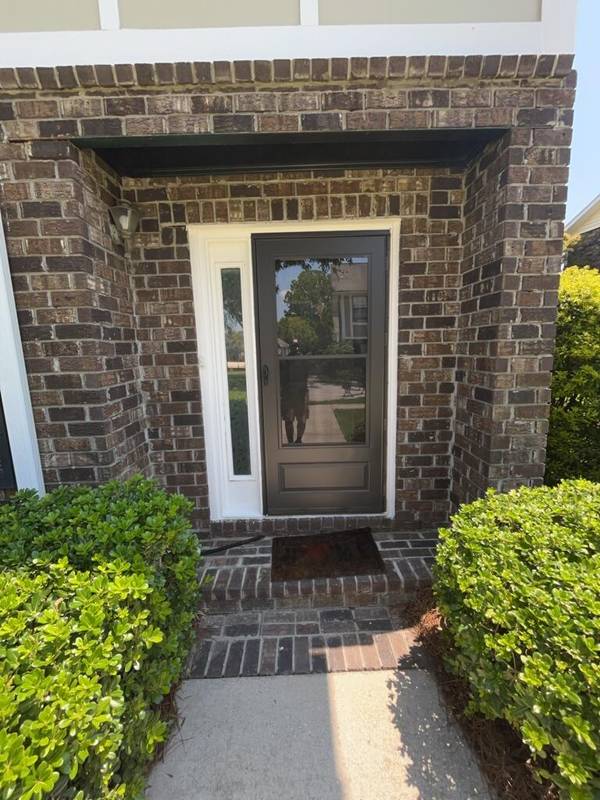 Charleston, SC 29414,2915 Cathedral Ln