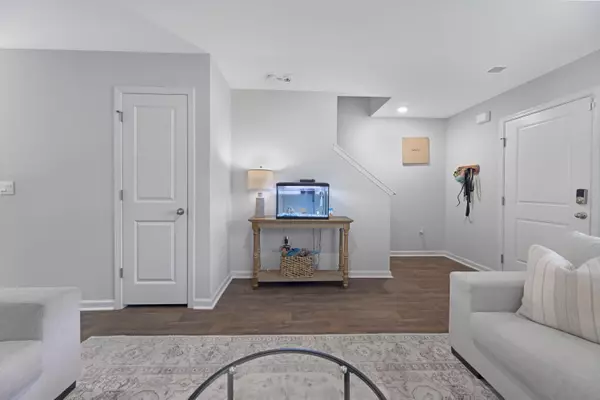 Hardeeville, SC 29927,89 Amber Ct