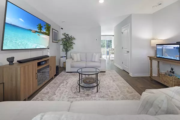 Hardeeville, SC 29927,89 Amber Ct