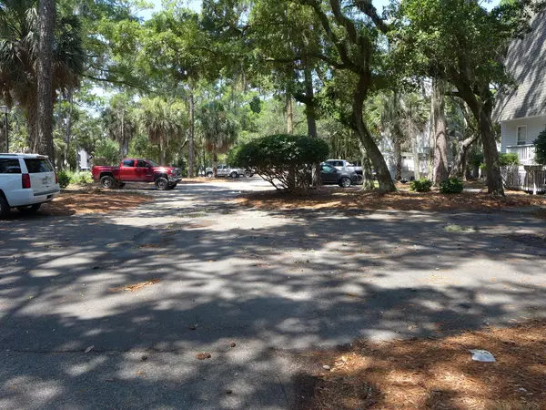 Edisto Island, SC 29438,258 Driftwood Ln