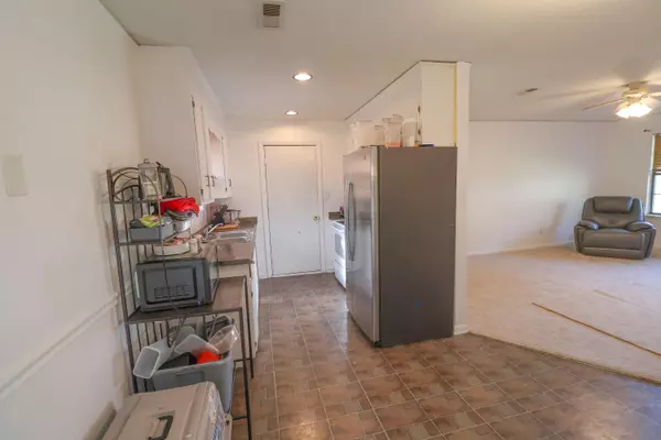 Moncks Corner, SC 29461,109 White Pine Ct