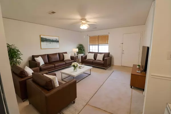 Moncks Corner, SC 29461,109 White Pine Ct