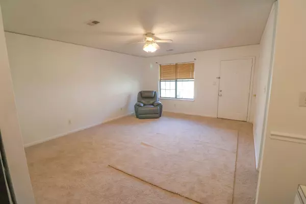 Moncks Corner, SC 29461,109 White Pine Ct