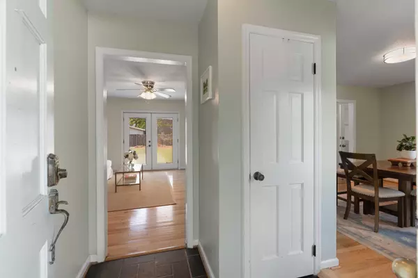 Charleston, SC 29412,822 Piccadilly Cir