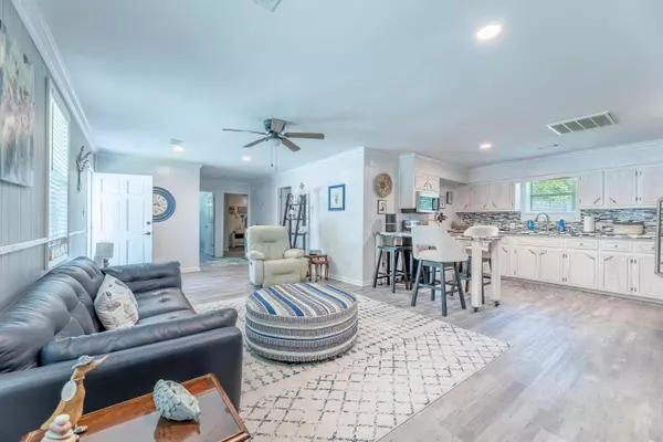 Vance, SC 29163,205 2nd St