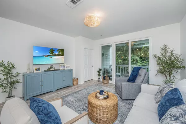 Johns Island, SC 29455,60 Fenwick Hall Allee #524