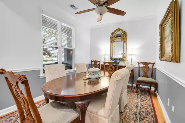 Mount Pleasant, SC 29466,1025 Zinser St
