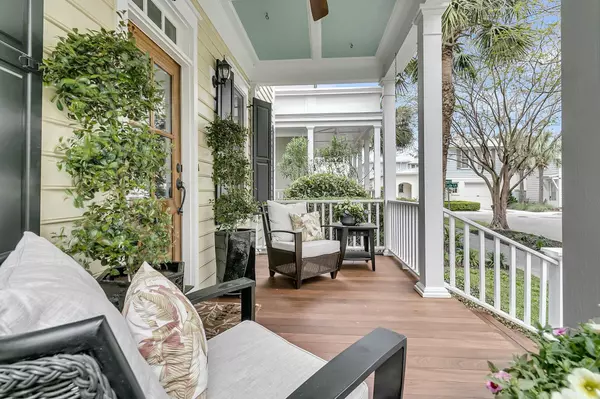 Mount Pleasant, SC 29464,12 Leeann Ln