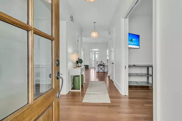Mount Pleasant, SC 29464,12 Leeann Ln