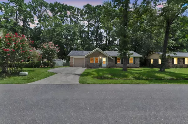 Ladson, SC 29456,1120 Maryland Dr