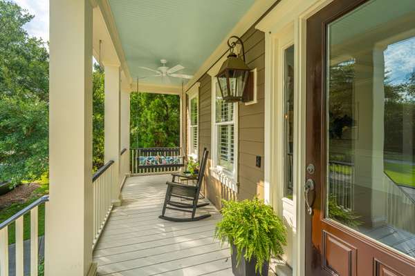 3081 Yachtsman Dr, Mount Pleasant, SC 29466