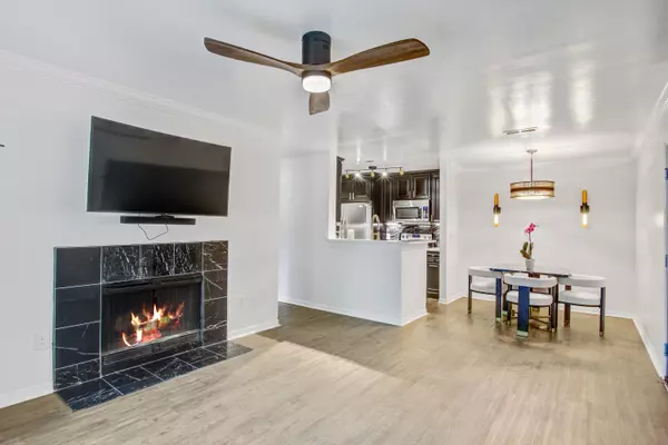 Mount Pleasant, SC 29466,2011 N Highway 17 #1400n