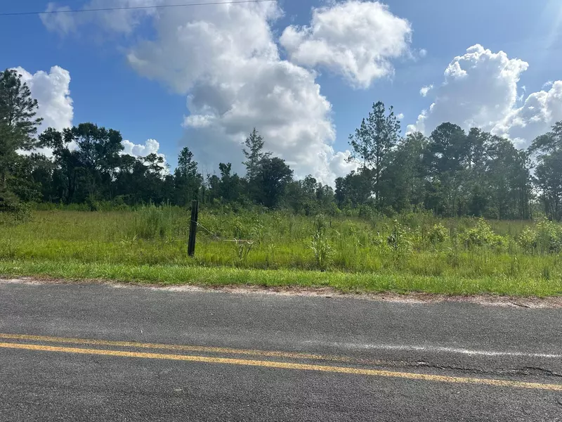 01 Utsey Hill Rd, Saint George, SC 29477