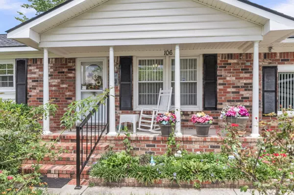 Ladson, SC 29456,106 Hartford Dr