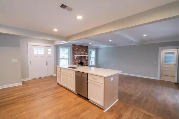 Summerville, SC 29485,111 Flicker Ln