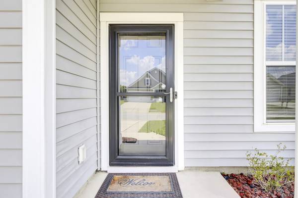 Summerville, SC 29486,504 Magwood Rd