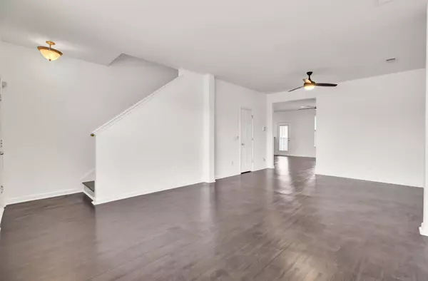 Summerville, SC 29486,504 Magwood Rd