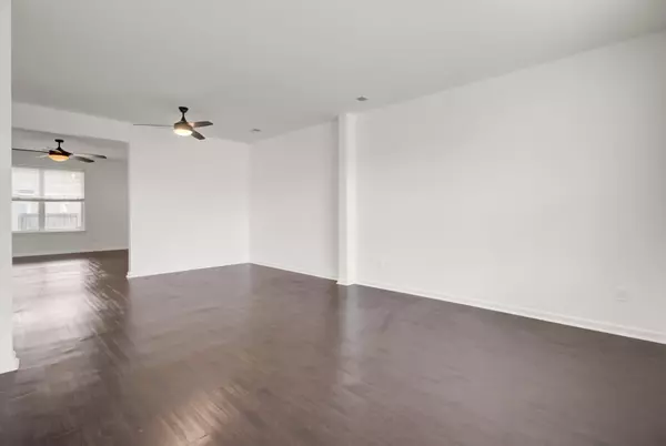 Summerville, SC 29486,504 Magwood Rd