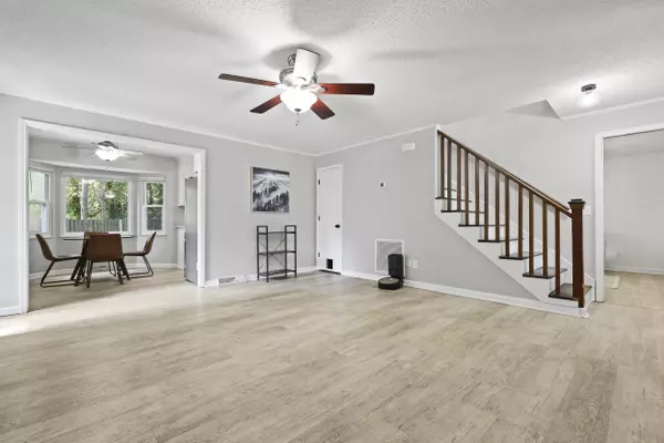 Summerville, SC 29485,116 Blue Heron Dr