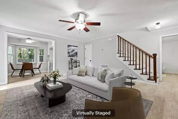 Summerville, SC 29485,116 Blue Heron Dr