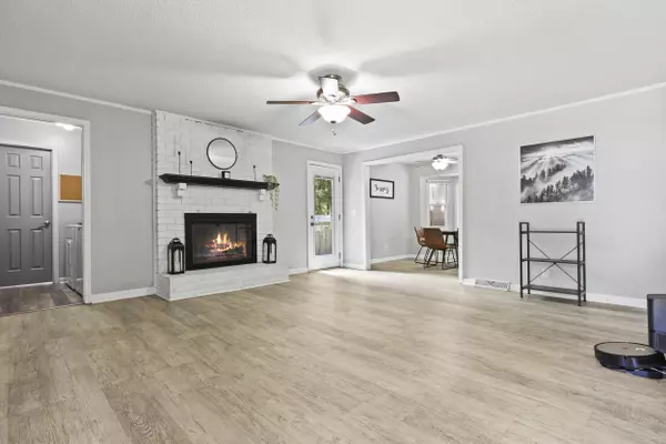 Summerville, SC 29485,116 Blue Heron Dr