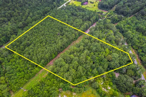 Saint Stephen, SC 29479,0 Hwy 35