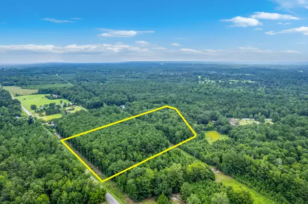 Saint Stephen, SC 29479,0 Hwy 35