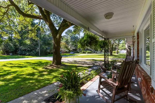 Charleston, SC 29414,2080 Idlewood Ln