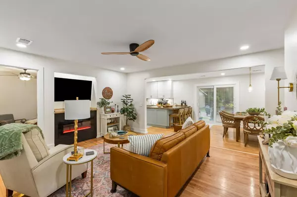 Charleston, SC 29414,2080 Idlewood Ln