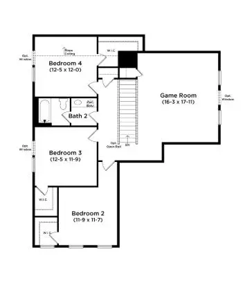 Awendaw, SC 29429,9272 Blue Jay Ln