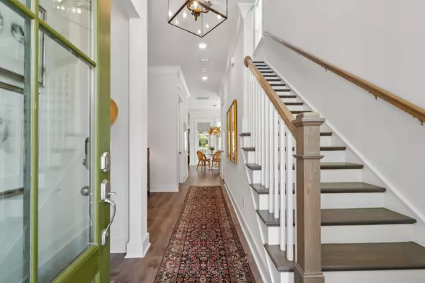 Johns Island, SC 29455,2419 Jasper Patterson Dr