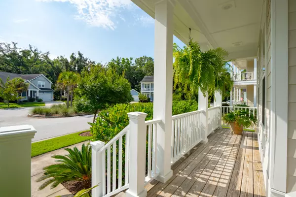 Johns Island, SC 29455,2419 Jasper Patterson Dr