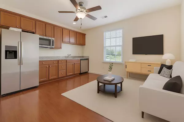 Summerville, SC 29483,199 Berwick Dr