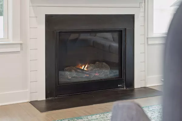 Mount Pleasant, SC 29464,217 7th Ave