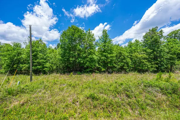 Branchville, SC 29432,1 Park Cir