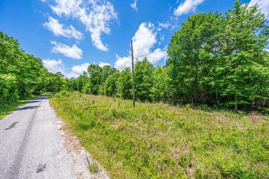 1 Park Cir, Branchville, SC 29432