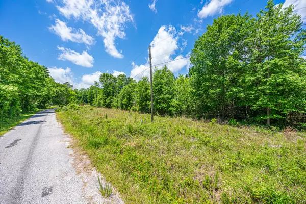 1 Park Cir,  Branchville,  SC 29432