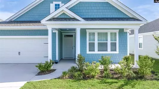 Santee, SC 29142,118 William Clark Blvd