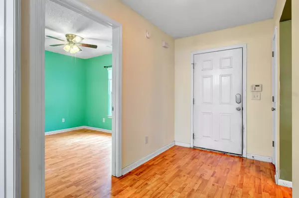 Summerville, SC 29483,163 Townsend Way