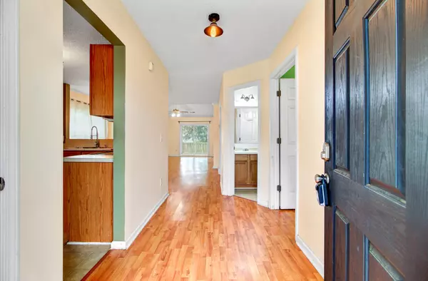 Summerville, SC 29483,163 Townsend Way