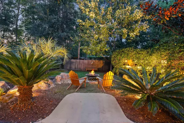 Johns Island, SC 29455,1617 Southwick Dr