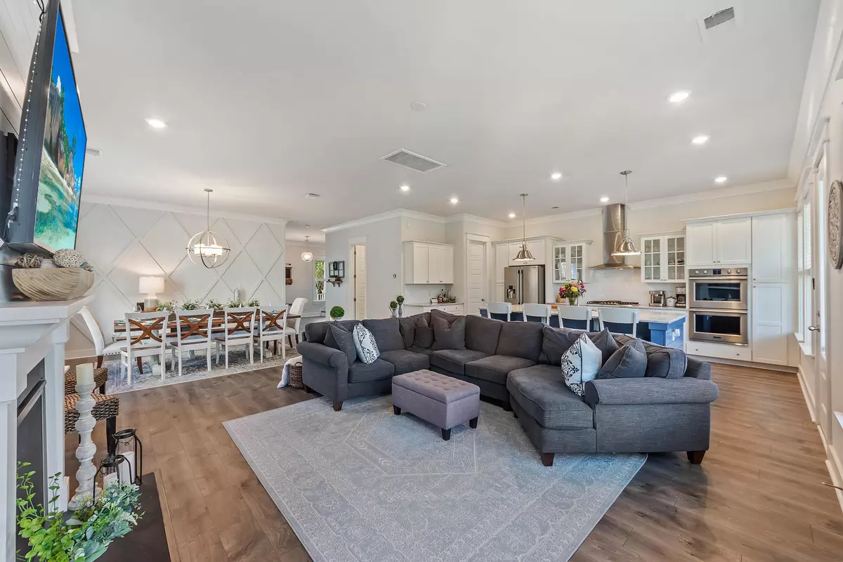 Mount Pleasant, SC 29466,2924 Tranquility Rd
