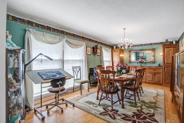 North Charleston, SC 29406,8899 Salamander Rd