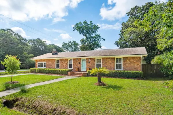 Charleston, SC 29407,1103 Byron Rd