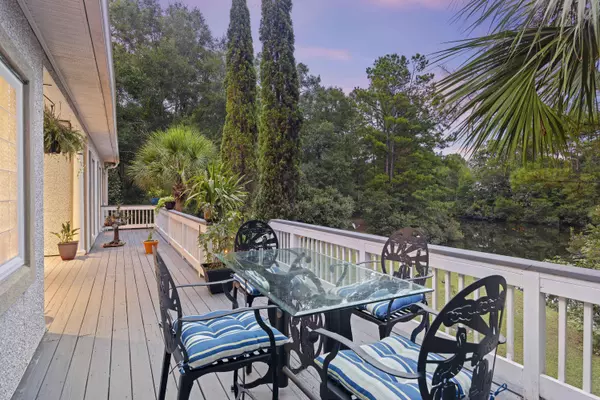 Hollywood, SC 29449,5383 Boone Run