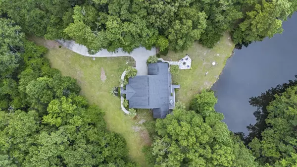 Hollywood, SC 29449,5383 Boone Run