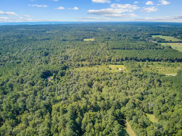 Cross, SC 29436,000 Eagle Ter Trl