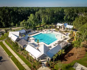 Mount Pleasant, SC 29466,3901 Summerton St