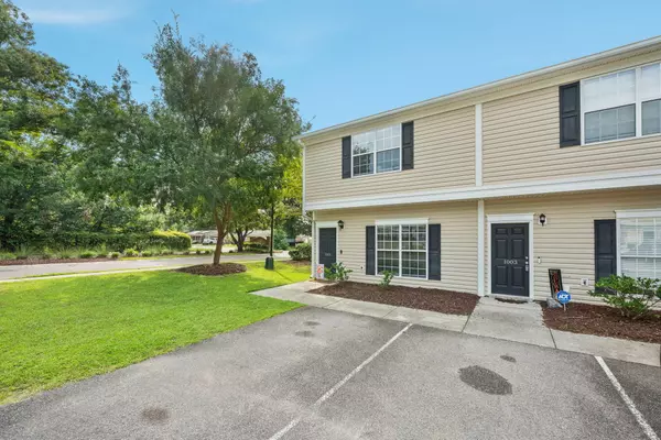 Ladson, SC 29456,1001 Lexi Court