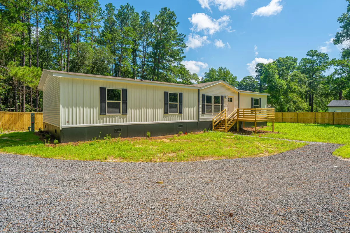 Moncks Corner, SC 29461,148 Lisa Ann Ln